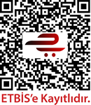 LivaSoft E-Ticaret Platformu