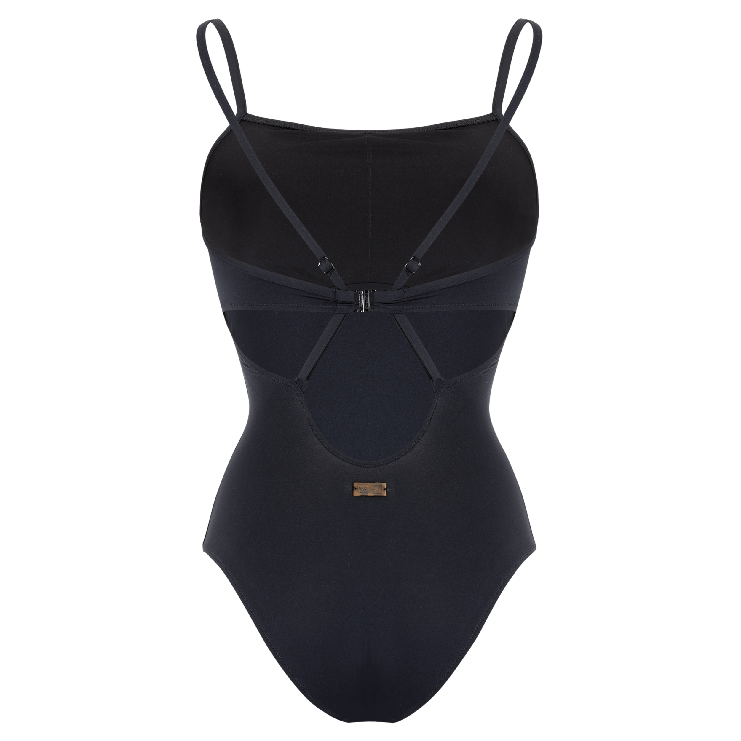 Resim Kadın Laure Mayo LREC4G13-990 | Vilebrequin