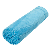 Resim Unisex Sand Plaj Havlusu SANC1200-600 | Vilebrequin