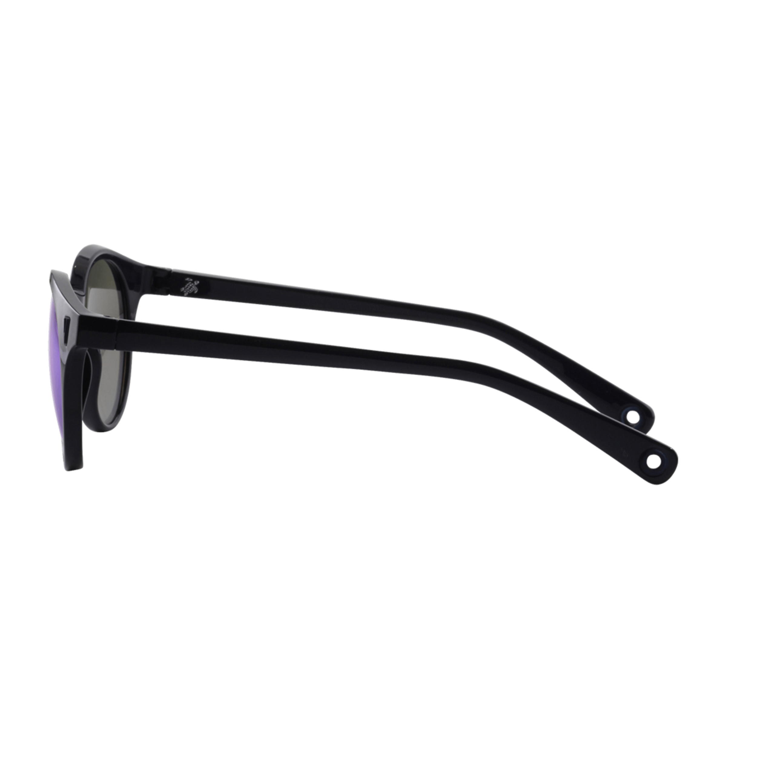 Resim Unisex Float Güneş Gözlüğü FATH0666-390 | Vilebrequin