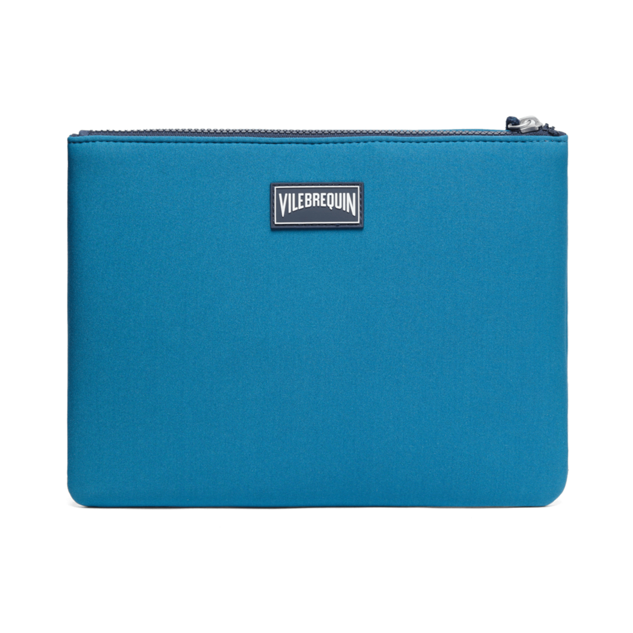 Resim Unisex Pool Neopren Plaj Çantası PLLC0137-611 | Vilebrequin