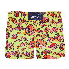 Resim Çocuk Hermit Crabs Bambi Mayo BMBCJ380-413 | Vilebrequin