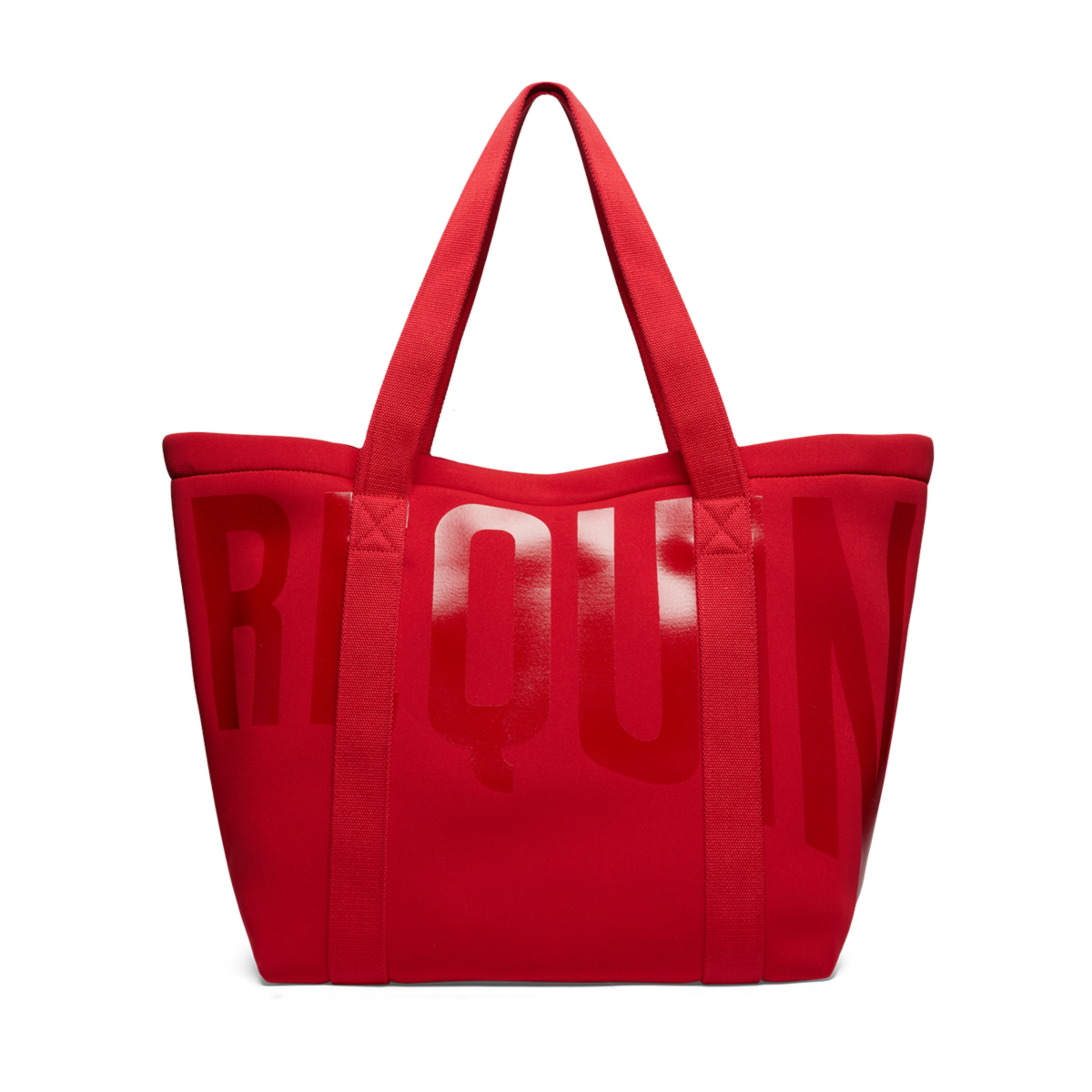 Resim Unisex Bagsib Plaj Çantası BSBA0637-201 | Vilebrequin