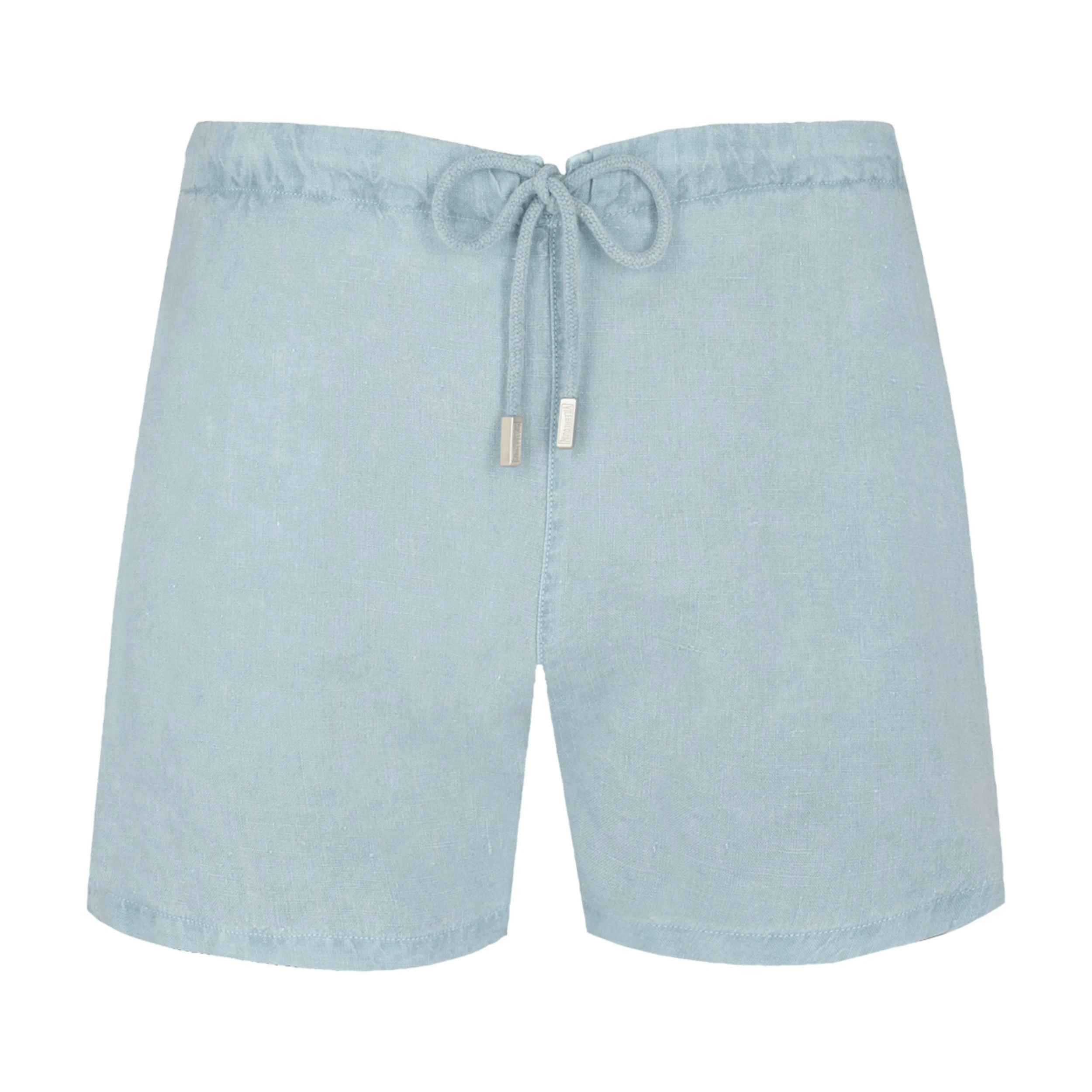 Resim Erkek Barry Bermuda RRYH3U10-299 | Vilebrequin