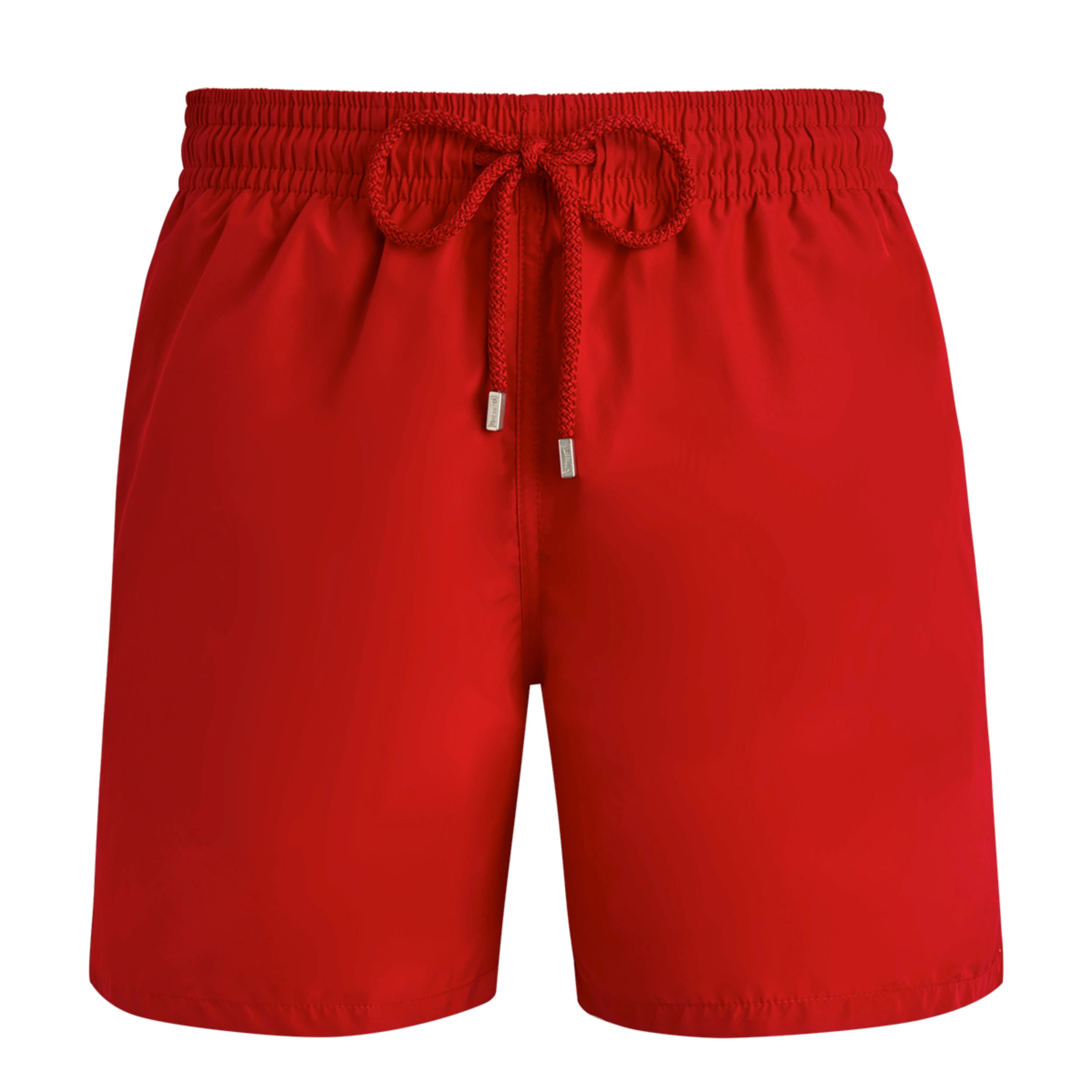 Resim Erkek Solid Mahina Mayo MAHAI100-111 | Vilebrequin