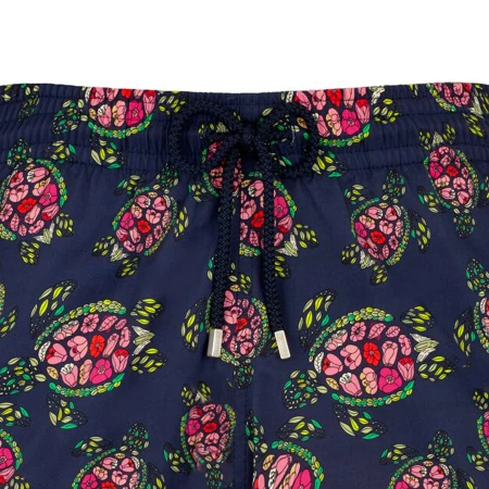 Resim Erkek Carapaces Okorise Mayo Lacivert