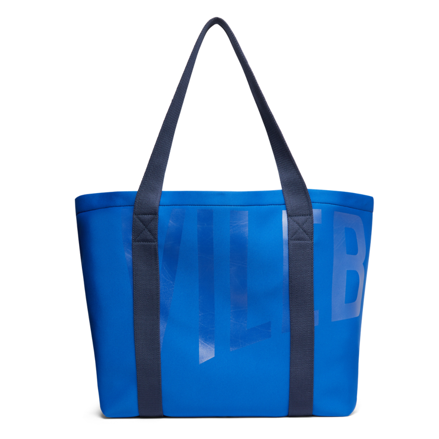 Resim Unisex Bagsib Neopren Plaj Çantası
