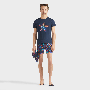 Resim Erkek Starfish Moorise Mayo
