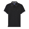 Resim Erkek Palatin Polo