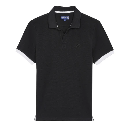 Resim Erkek Palatin Polo