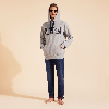 Resim Erkek Sweatshirt