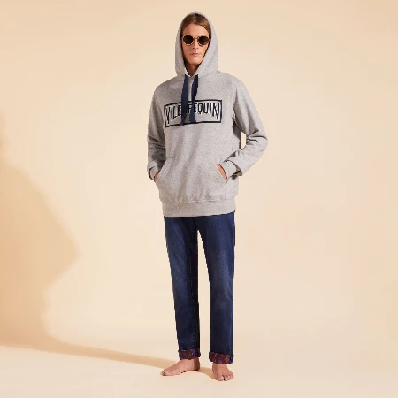 Resim Erkek Sweatshirt