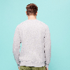 Resim Erkek Bornand Sweatshirt