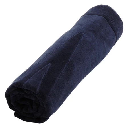 Resim Unisex Sand Plaj Havlusu