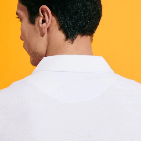 Resim Erkek Phoenix Polo
