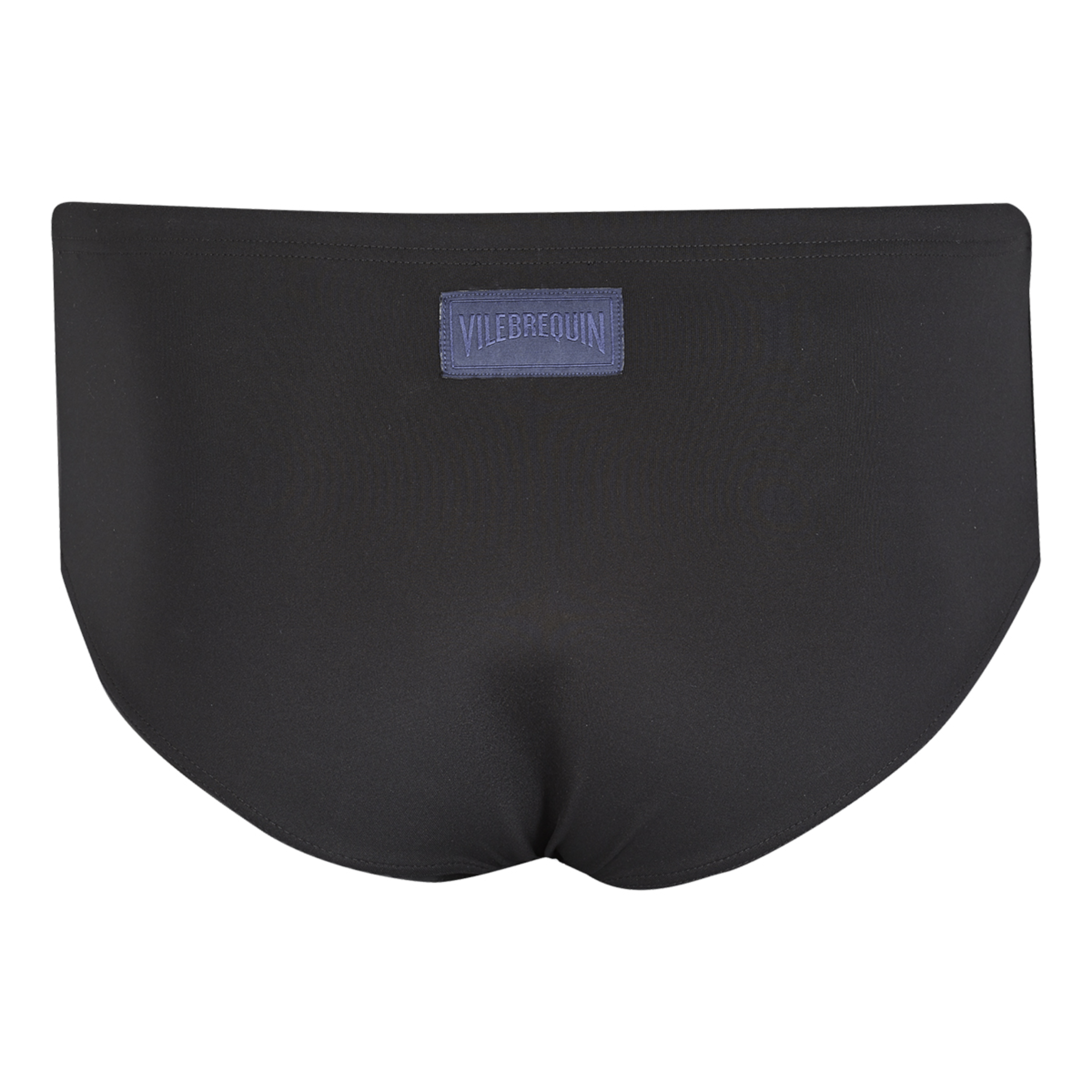 Resim Erkek Nuage Slip Mayo NUGE9G03-990 | Vilebrequin