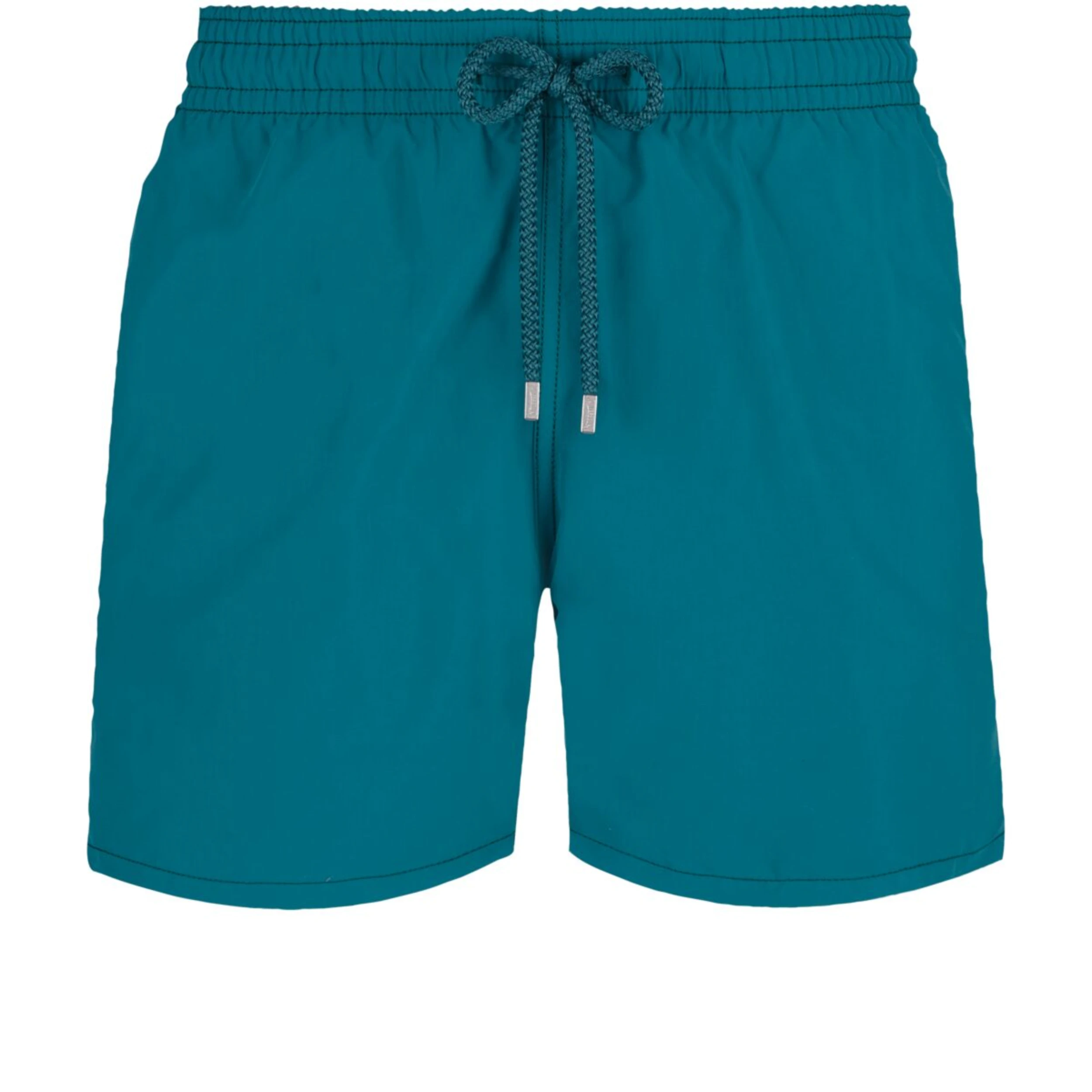 Resim Erkek Moorea Mayo Yeşil MOOE9A00-465 | Vilebrequin