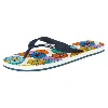 Resim Erkek Marguerites Copp Terlik