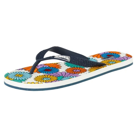 Resim Erkek Marguerites Copp Terlik