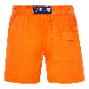 Resim Erkek Çocuk Bolido Bermuda BDOE9U01-133 | Vilebrequin