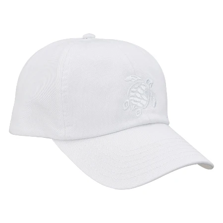 Resim Çocuk Solid Capson Şapka