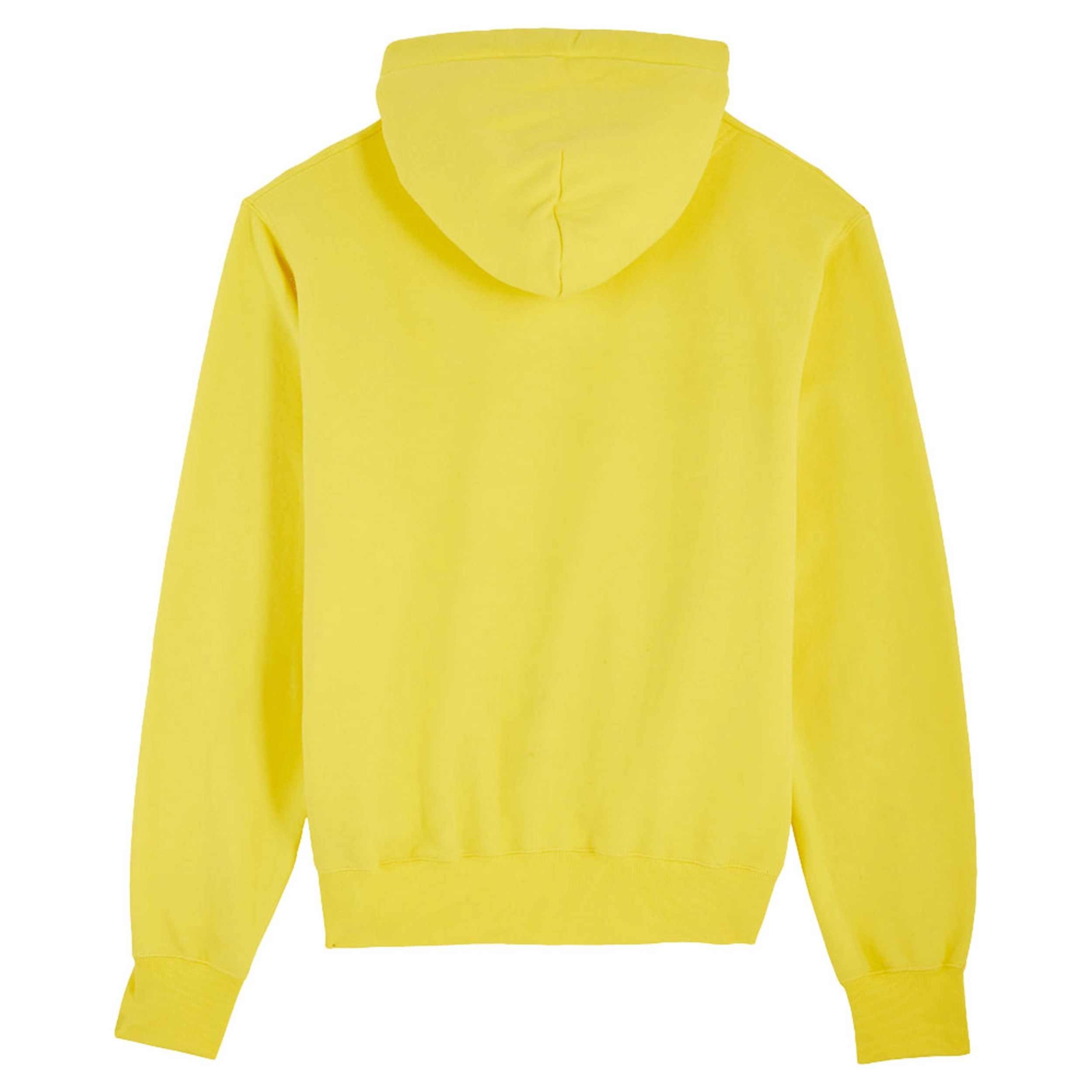 Resim Erkek Martin Kapüşonlu Sweatshirt MRIC2P13-105 | Vilebrequin