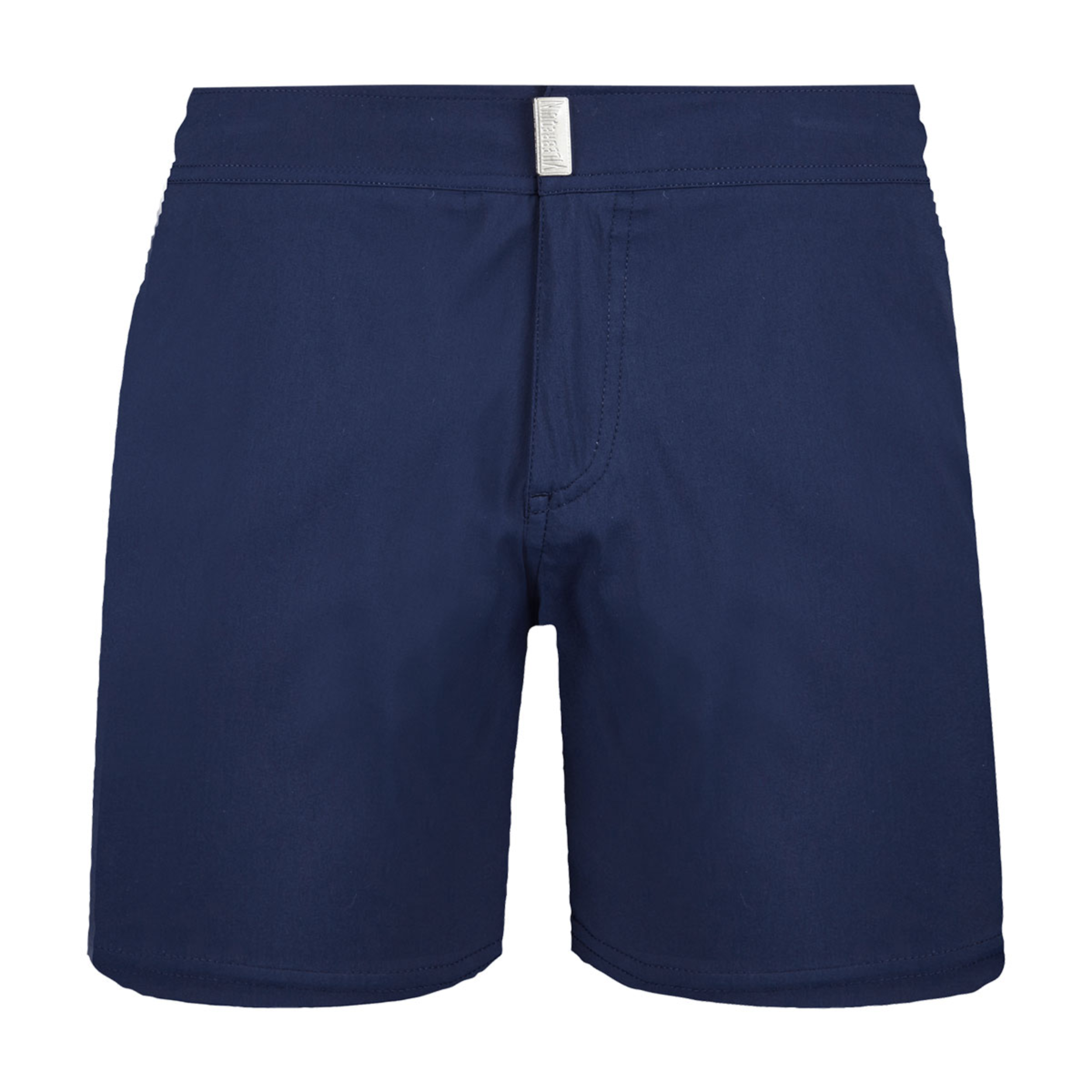 Resim Erkek Solid Merise Mayo MSEU2E01-390 | Vilebrequin