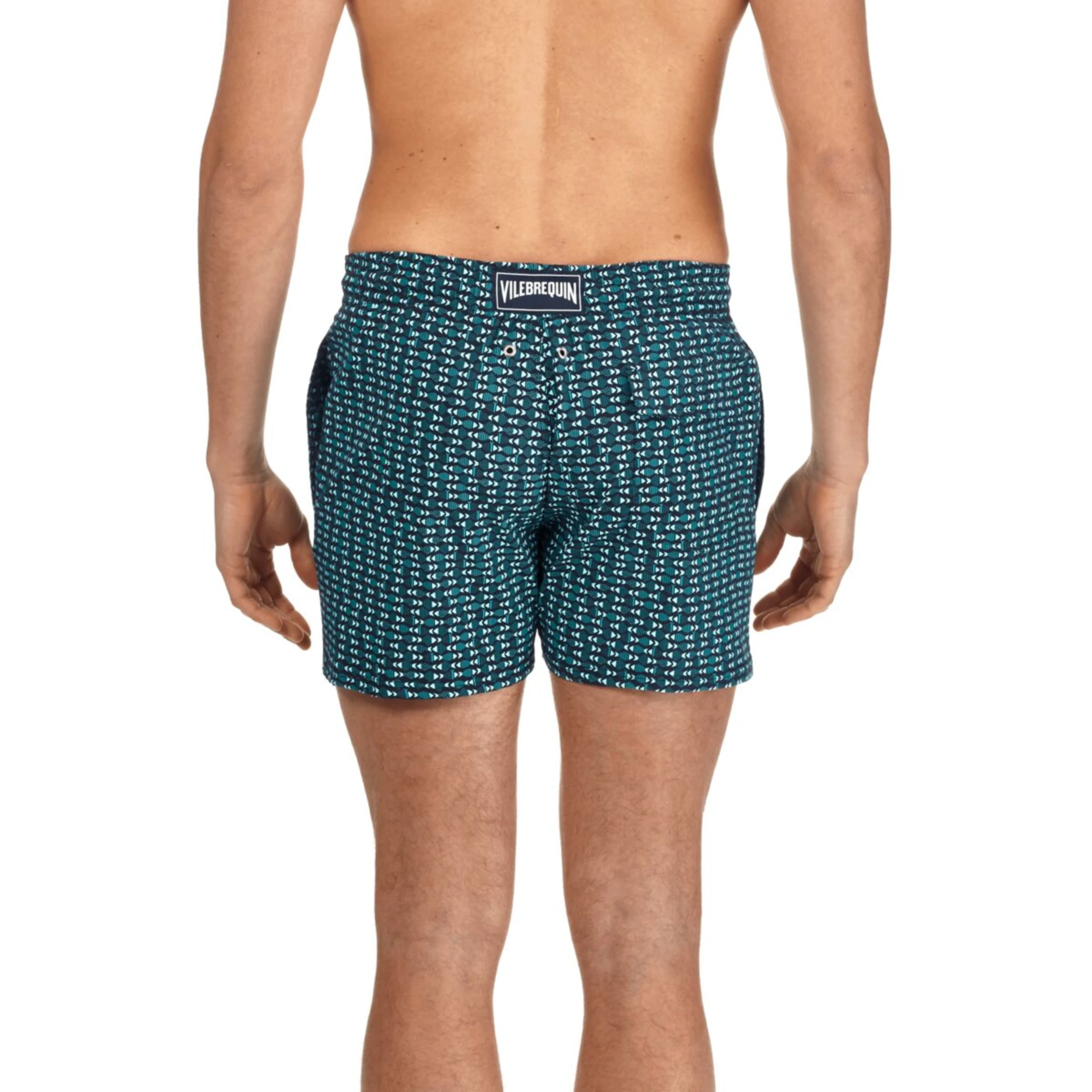 Resim Erkek Merise Mayo MSE8113H-390 | Vilebrequin