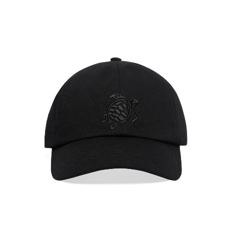 Resim Unisex Solid Capsun Şapka