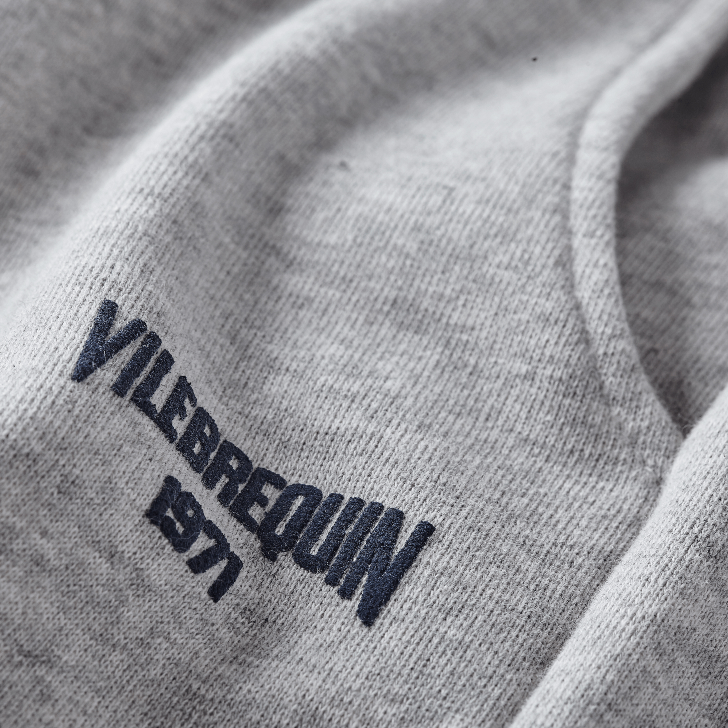 Resim Erkek Çocuk Gaetan Pantolon GAAC4S45-921 | Vilebrequin