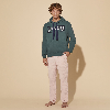 Resim Erkek Sweatshirt