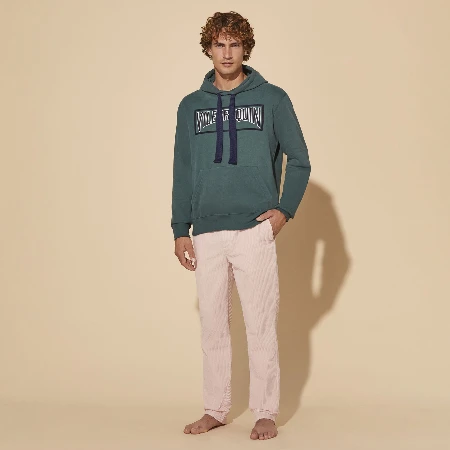 Resim Erkek Sweatshirt