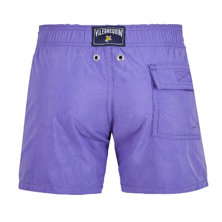 Resim Erkek Çocuk 2014 Poulpes Water-Reactive Jim Mayo Mor