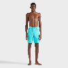 Resim Erkek Baie Keten Bermuda BAIAU101-431 | Vilebrequin