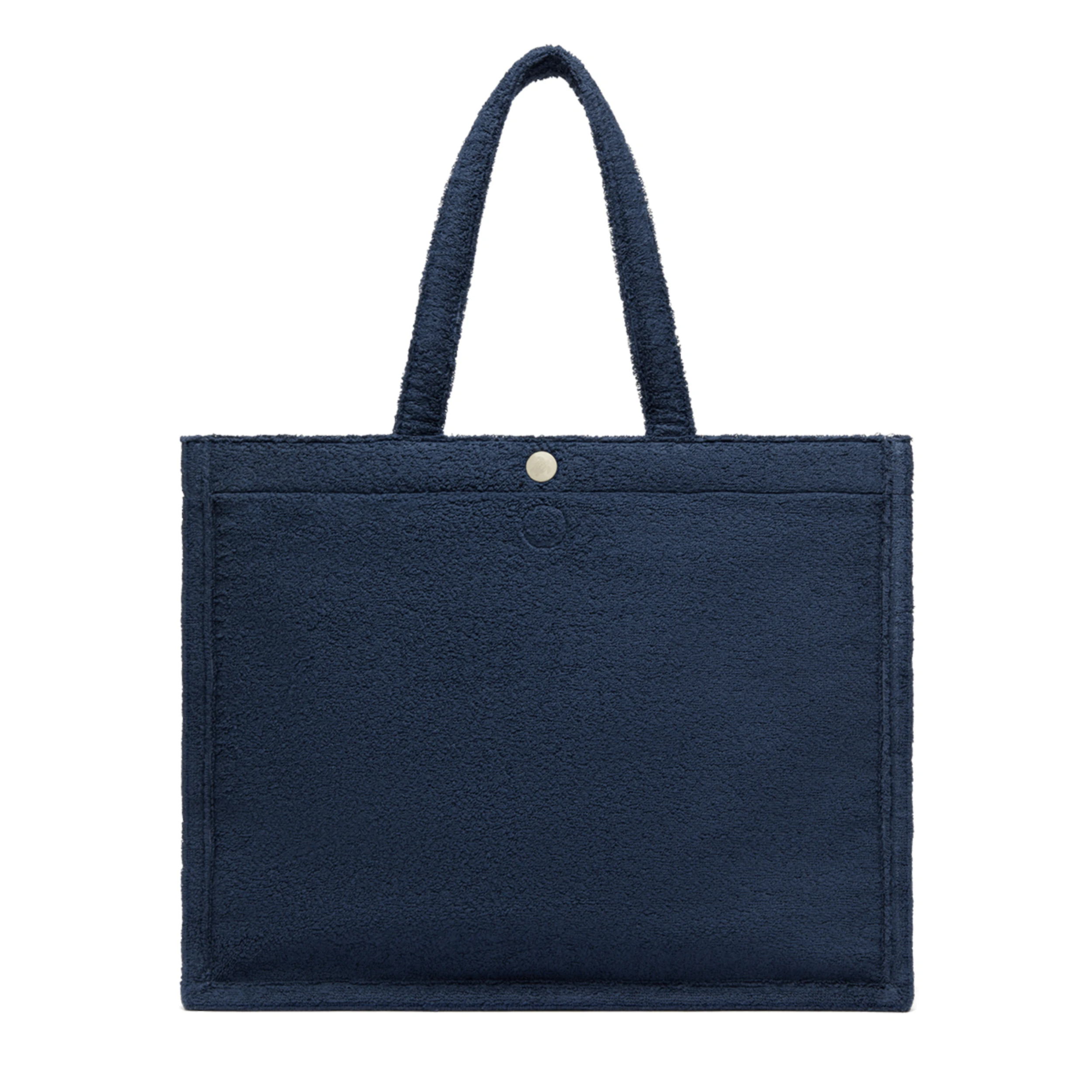 Resim Unisex Bernard Havlu Çanta BEDC0101-390 | Vilebrequin