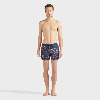 Resim Erkek Starfish Moorise Mayo MSOCF107-390 | Vilebrequin