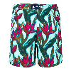 Resim Erkek Moorea Mayo MOO8016H-333 | Vilebrequin