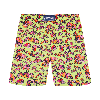 Resim Erkek Çocuk Hermit Crabs Jihin Mayo JHICJ380-413 | Vilebrequin