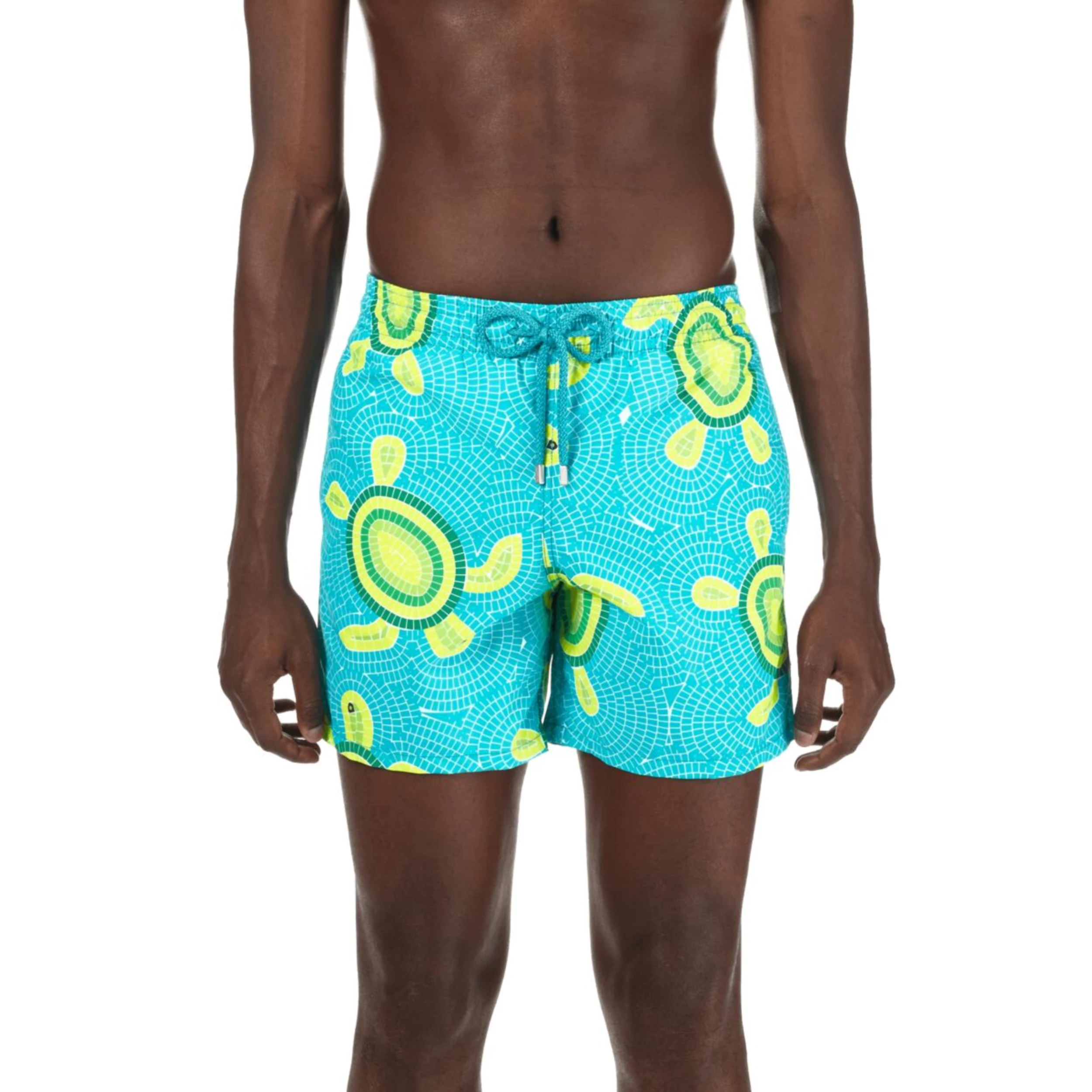 Resim Erkek Moorea Mayo MOO8006H-316 | Vilebrequin