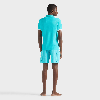 Resim Erkek Palatin Polo PLTAN100-431 | Vilebrequin