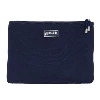 Resim Unisex Pool Neopren Plaj Çantası