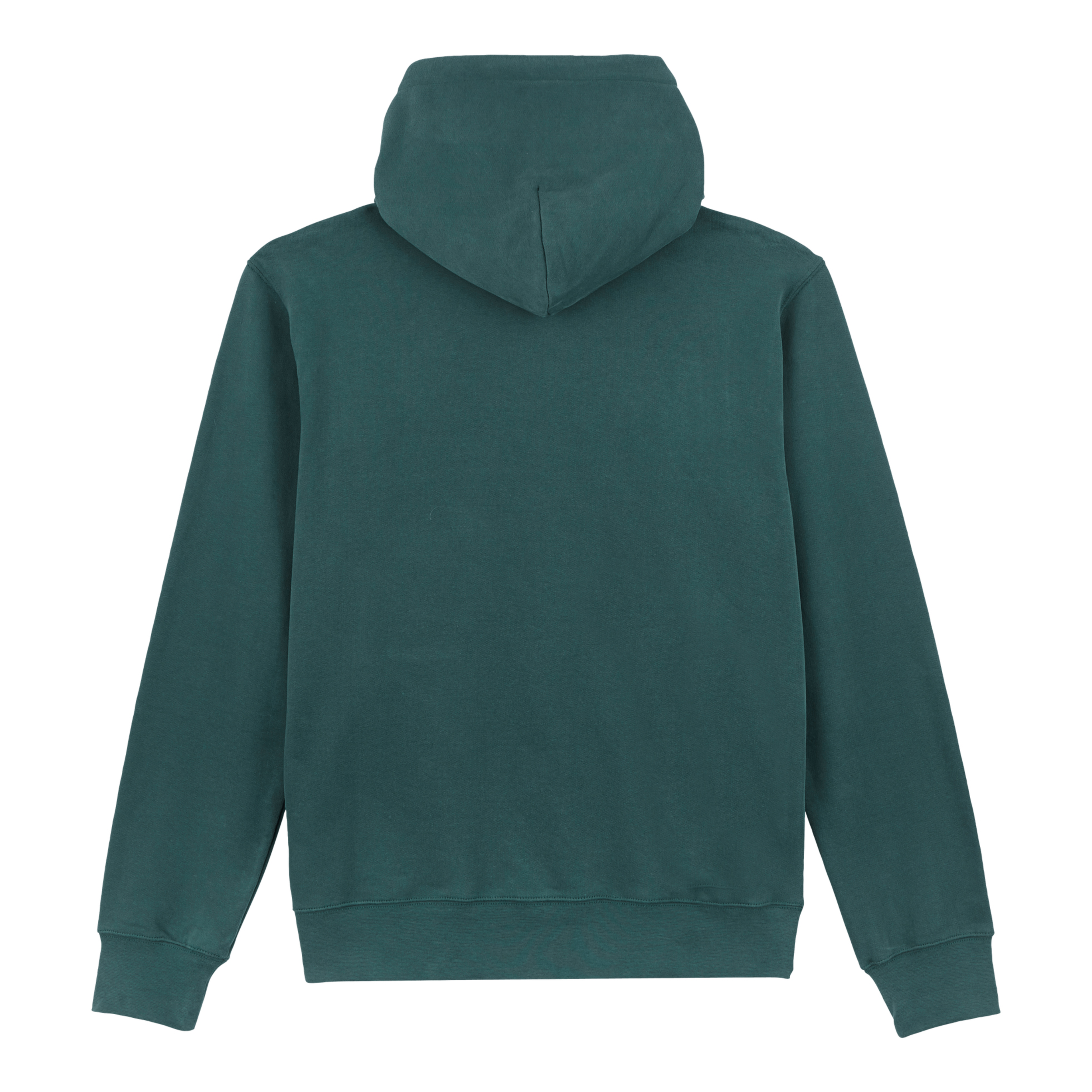 Resim Erkek Sweatshirt MRIC4P88-471 | Vilebrequin