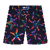 Resim Erkek Çocuk Starfish Jirise Mayo JIICF107-390 | Vilebrequin