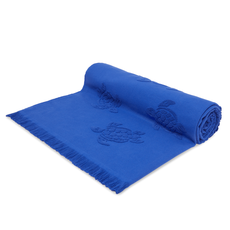 Resim Unisex Santah Plaj Havlusu