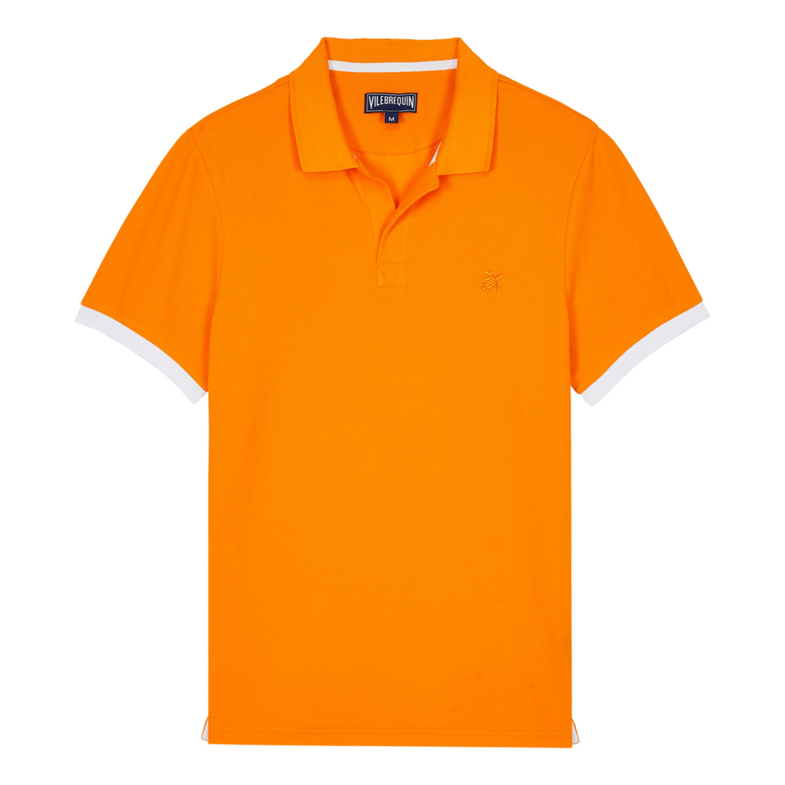 Resim Erkek Palatin Polo PLTU3N00-172 | Vilebrequin
