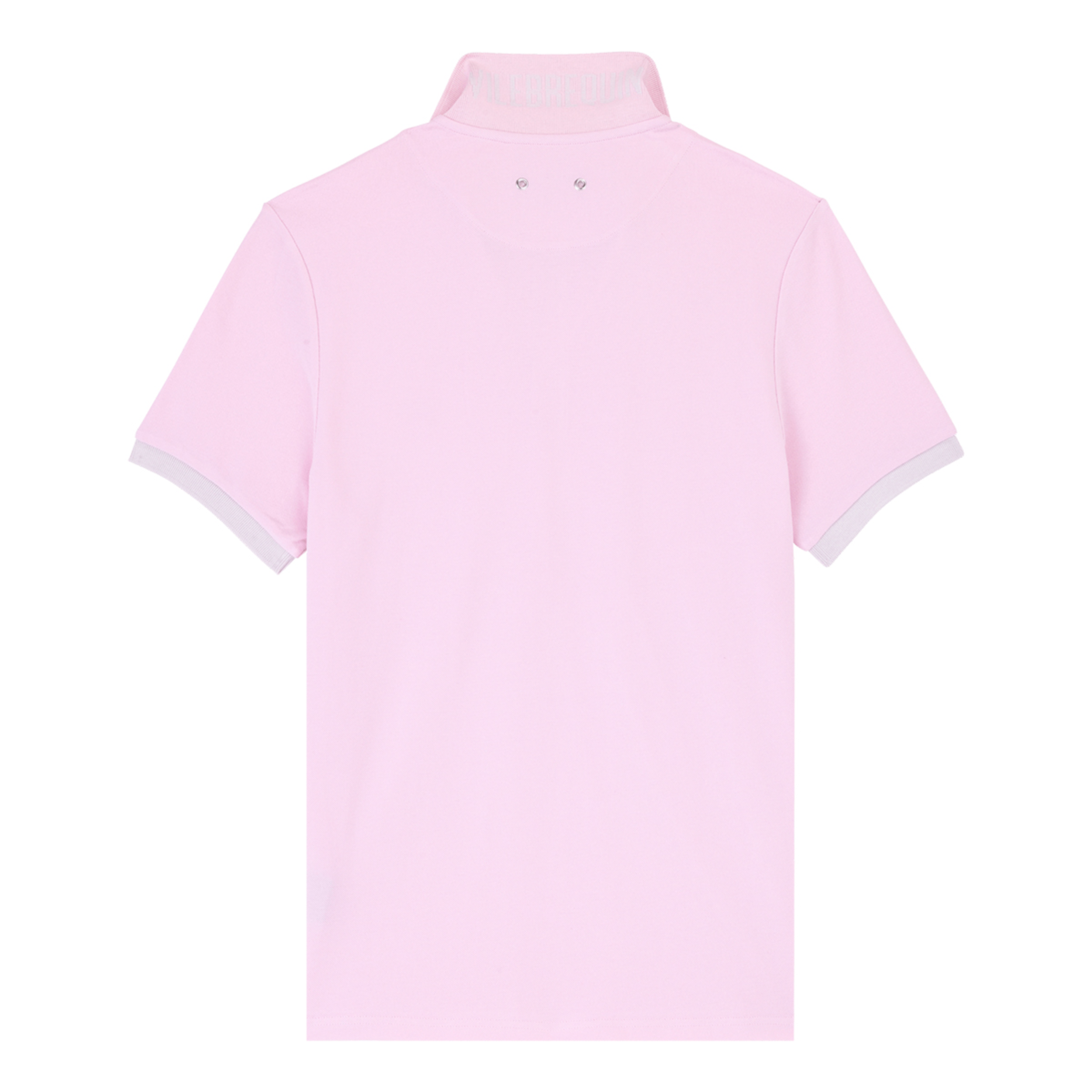 Resim Erkek Palatin Polo PLTAN100-148 | Vilebrequin