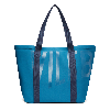 Resim Unisex Bagsib Neopren Plaj Çantası BSBC0137-611 | Vilebrequin