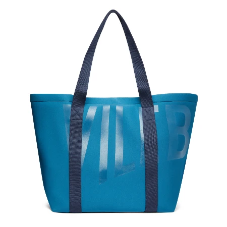 Resim Unisex Bagsib Neopren Plaj Çantası