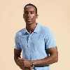 Resim Erkek Phoenix Polo