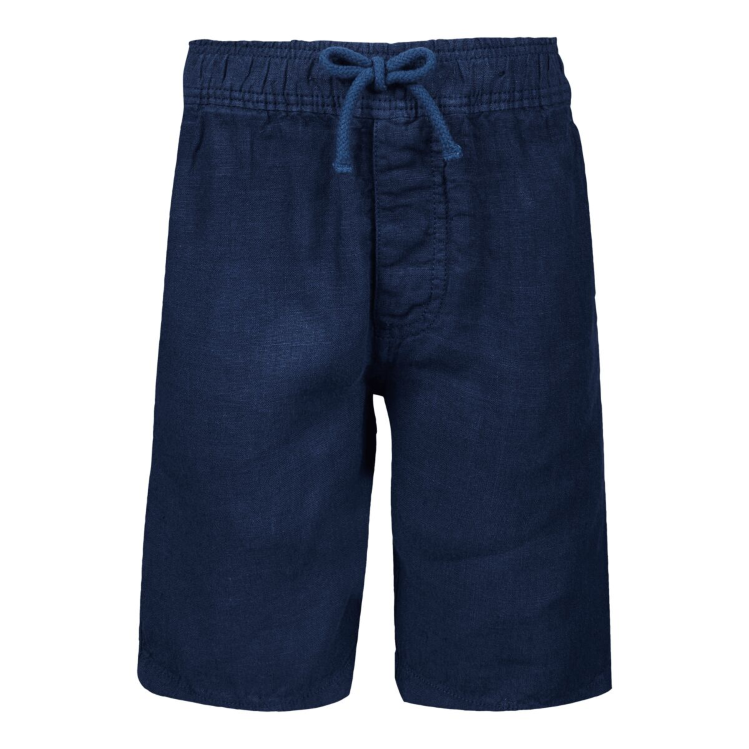 Resim Erkek Çocuk Bahami Bermuda BHMP613P-390 | Vilebrequin
